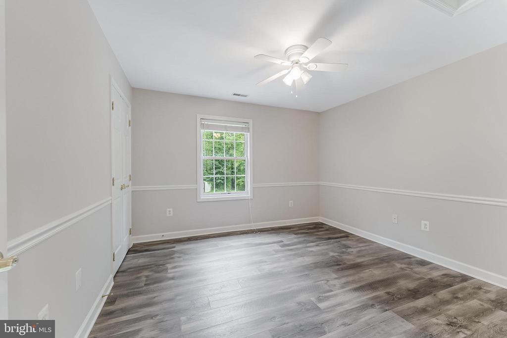 9085 GROUNDHOG LN, MARSHALL, Virginia 20115, 4 Bedrooms Bedrooms, ,2 BathroomsBathrooms,Residential,9085 GROUNDHOG LN,VAFQ2022220 MLS # VAFQ2022220 9085 GROUNDHOG LN, MARSHALL, Virginia 20115, 4 Bedrooms Bedrooms, ,2 BathroomsBathrooms,Residential,9085 GROUNDHOG LN,VAFQ2022220 MLS # VAFQ2022220
