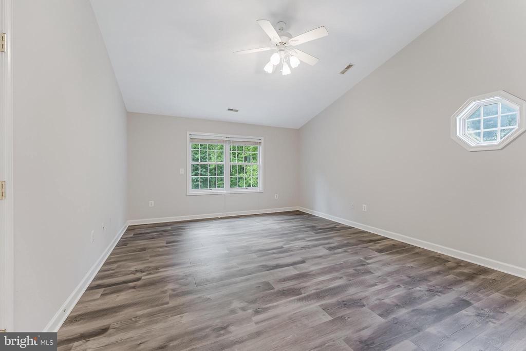 9085 GROUNDHOG LN, MARSHALL, Virginia 20115, 4 Bedrooms Bedrooms, ,2 BathroomsBathrooms,Residential,9085 GROUNDHOG LN,VAFQ2022220 MLS # VAFQ2022220 9085 GROUNDHOG LN, MARSHALL, Virginia 20115, 4 Bedrooms Bedrooms, ,2 BathroomsBathrooms,Residential,9085 GROUNDHOG LN,VAFQ2022220 MLS # VAFQ2022220