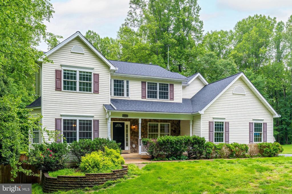 9085 GROUNDHOG LN, MARSHALL, Virginia 20115, 4 Bedrooms Bedrooms, ,2 BathroomsBathrooms,Residential,9085 GROUNDHOG LN,VAFQ2022220 MLS # VAFQ2022220 9085 GROUNDHOG LN, MARSHALL, Virginia 20115, 4 Bedrooms Bedrooms, ,2 BathroomsBathrooms,Residential,9085 GROUNDHOG LN,VAFQ2022220 MLS # VAFQ2022220