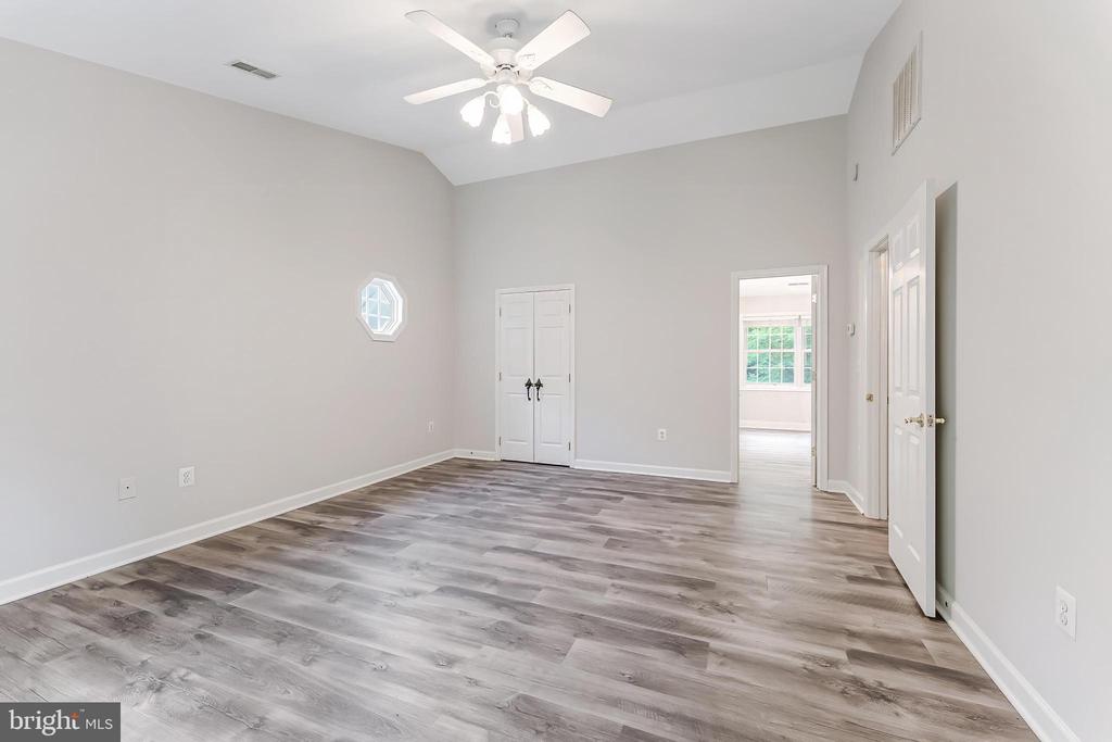 9085 GROUNDHOG LN, MARSHALL, Virginia 20115, 4 Bedrooms Bedrooms, ,2 BathroomsBathrooms,Residential,9085 GROUNDHOG LN,VAFQ2022220 MLS # VAFQ2022220 9085 GROUNDHOG LN, MARSHALL, Virginia 20115, 4 Bedrooms Bedrooms, ,2 BathroomsBathrooms,Residential,9085 GROUNDHOG LN,VAFQ2022220 MLS # VAFQ2022220
