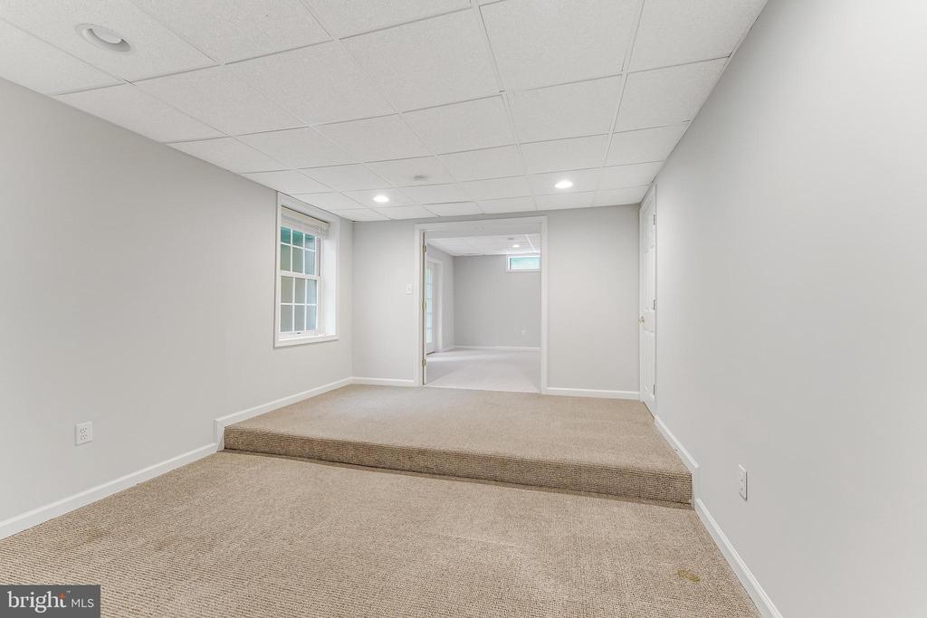 9085 GROUNDHOG LN, MARSHALL, Virginia 20115, 4 Bedrooms Bedrooms, ,2 BathroomsBathrooms,Residential,9085 GROUNDHOG LN,VAFQ2022220 MLS # VAFQ2022220 9085 GROUNDHOG LN, MARSHALL, Virginia 20115, 4 Bedrooms Bedrooms, ,2 BathroomsBathrooms,Residential,9085 GROUNDHOG LN,VAFQ2022220 MLS # VAFQ2022220