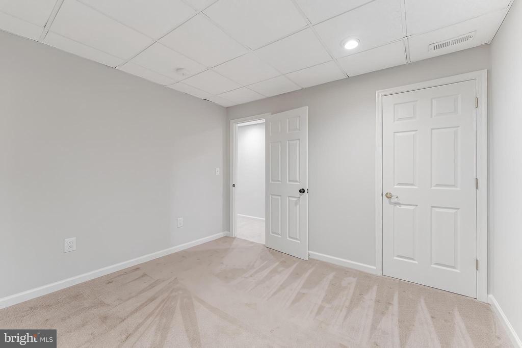9085 GROUNDHOG LN, MARSHALL, Virginia 20115, 4 Bedrooms Bedrooms, ,2 BathroomsBathrooms,Residential,9085 GROUNDHOG LN,VAFQ2022220 MLS # VAFQ2022220 9085 GROUNDHOG LN, MARSHALL, Virginia 20115, 4 Bedrooms Bedrooms, ,2 BathroomsBathrooms,Residential,9085 GROUNDHOG LN,VAFQ2022220 MLS # VAFQ2022220