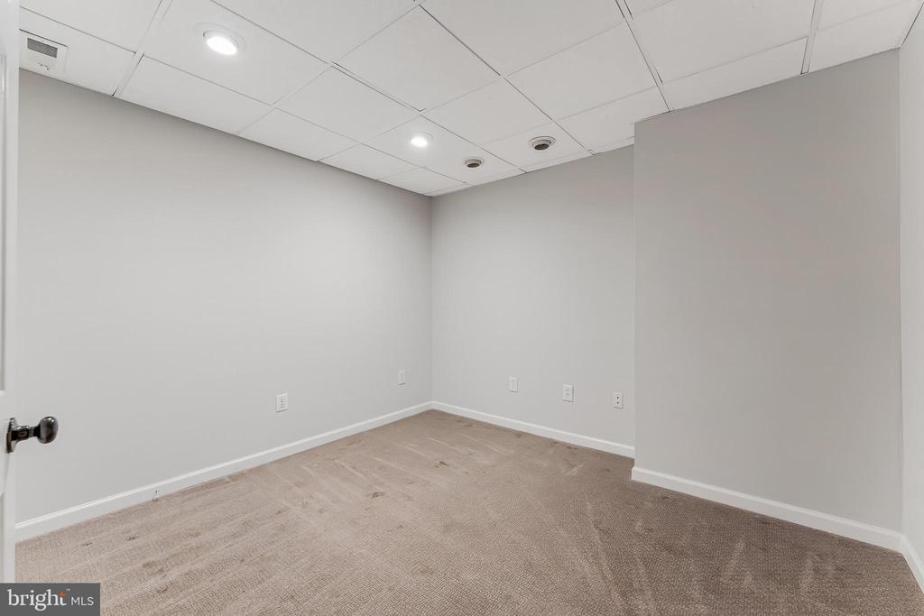 9085 GROUNDHOG LN, MARSHALL, Virginia 20115, 4 Bedrooms Bedrooms, ,2 BathroomsBathrooms,Residential,9085 GROUNDHOG LN,VAFQ2022220 MLS # VAFQ2022220 9085 GROUNDHOG LN, MARSHALL, Virginia 20115, 4 Bedrooms Bedrooms, ,2 BathroomsBathrooms,Residential,9085 GROUNDHOG LN,VAFQ2022220 MLS # VAFQ2022220