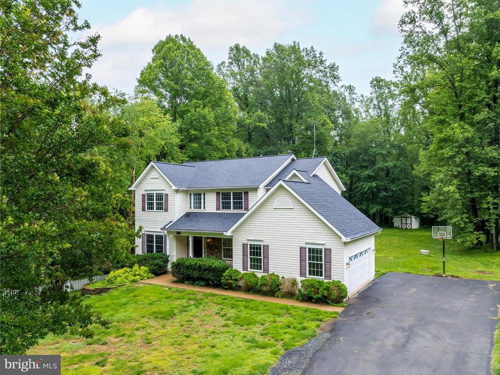 9085 GROUNDHOG LN, MARSHALL, Virginia 20115, 4 Bedrooms Bedrooms, ,2 BathroomsBathrooms,Residential,9085 GROUNDHOG LN,VAFQ2022220 MLS # VAFQ2022220 9085 GROUNDHOG LN, MARSHALL, Virginia 20115, 4 Bedrooms Bedrooms, ,2 BathroomsBathrooms,Residential,9085 GROUNDHOG LN,VAFQ2022220 MLS # VAFQ2022220