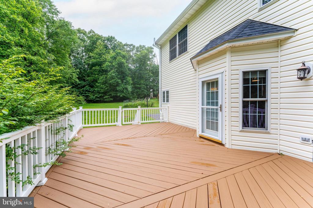 9085 GROUNDHOG LN, MARSHALL, Virginia 20115, 4 Bedrooms Bedrooms, ,2 BathroomsBathrooms,Residential,9085 GROUNDHOG LN,VAFQ2022220 MLS # VAFQ2022220 9085 GROUNDHOG LN, MARSHALL, Virginia 20115, 4 Bedrooms Bedrooms, ,2 BathroomsBathrooms,Residential,9085 GROUNDHOG LN,VAFQ2022220 MLS # VAFQ2022220