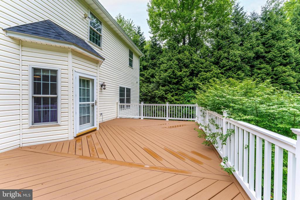 9085 GROUNDHOG LN, MARSHALL, Virginia 20115, 4 Bedrooms Bedrooms, ,2 BathroomsBathrooms,Residential,9085 GROUNDHOG LN,VAFQ2022220 MLS # VAFQ2022220 9085 GROUNDHOG LN, MARSHALL, Virginia 20115, 4 Bedrooms Bedrooms, ,2 BathroomsBathrooms,Residential,9085 GROUNDHOG LN,VAFQ2022220 MLS # VAFQ2022220