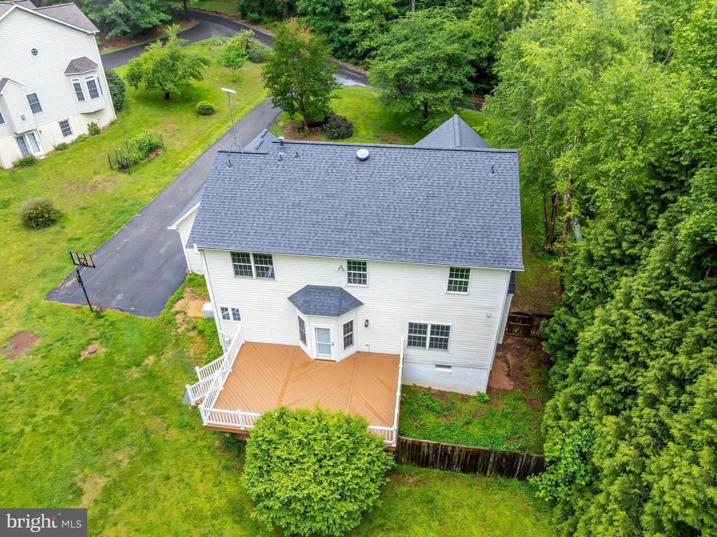 9085 GROUNDHOG LN, MARSHALL, Virginia 20115, 4 Bedrooms Bedrooms, ,2 BathroomsBathrooms,Residential,9085 GROUNDHOG LN,VAFQ2022220 MLS # VAFQ2022220 9085 GROUNDHOG LN, MARSHALL, Virginia 20115, 4 Bedrooms Bedrooms, ,2 BathroomsBathrooms,Residential,9085 GROUNDHOG LN,VAFQ2022220 MLS # VAFQ2022220