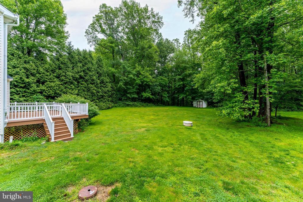 9085 GROUNDHOG LN, MARSHALL, Virginia 20115, 4 Bedrooms Bedrooms, ,2 BathroomsBathrooms,Residential,9085 GROUNDHOG LN,VAFQ2022220 MLS # VAFQ2022220 9085 GROUNDHOG LN, MARSHALL, Virginia 20115, 4 Bedrooms Bedrooms, ,2 BathroomsBathrooms,Residential,9085 GROUNDHOG LN,VAFQ2022220 MLS # VAFQ2022220
