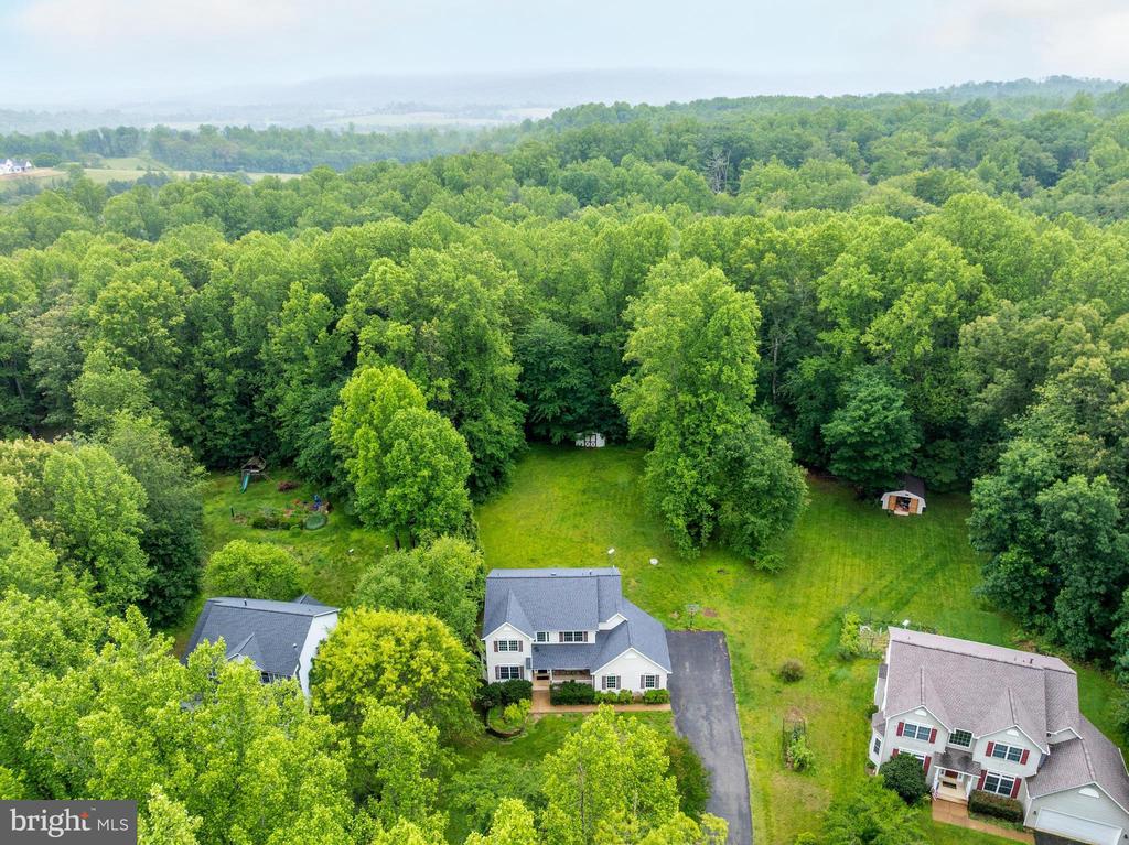 9085 GROUNDHOG LN, MARSHALL, Virginia 20115, 4 Bedrooms Bedrooms, ,2 BathroomsBathrooms,Residential,9085 GROUNDHOG LN,VAFQ2022220 MLS # VAFQ2022220 9085 GROUNDHOG LN, MARSHALL, Virginia 20115, 4 Bedrooms Bedrooms, ,2 BathroomsBathrooms,Residential,9085 GROUNDHOG LN,VAFQ2022220 MLS # VAFQ2022220
