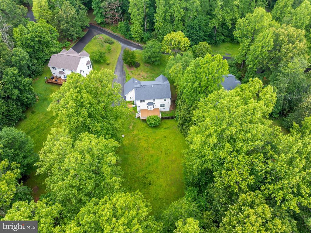 9085 GROUNDHOG LN, MARSHALL, Virginia 20115, 4 Bedrooms Bedrooms, ,2 BathroomsBathrooms,Residential,9085 GROUNDHOG LN,VAFQ2022220 MLS # VAFQ2022220 9085 GROUNDHOG LN, MARSHALL, Virginia 20115, 4 Bedrooms Bedrooms, ,2 BathroomsBathrooms,Residential,9085 GROUNDHOG LN,VAFQ2022220 MLS # VAFQ2022220