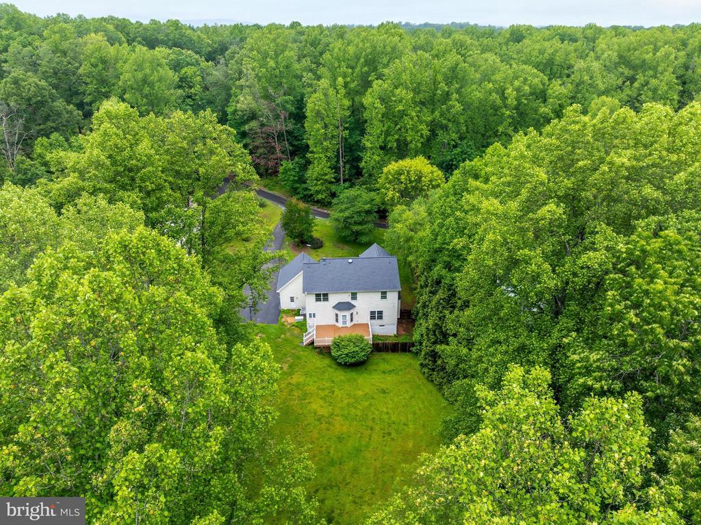 9085 GROUNDHOG LN, MARSHALL, Virginia 20115, 4 Bedrooms Bedrooms, ,2 BathroomsBathrooms,Residential,9085 GROUNDHOG LN,VAFQ2022220 MLS # VAFQ2022220 9085 GROUNDHOG LN, MARSHALL, Virginia 20115, 4 Bedrooms Bedrooms, ,2 BathroomsBathrooms,Residential,9085 GROUNDHOG LN,VAFQ2022220 MLS # VAFQ2022220