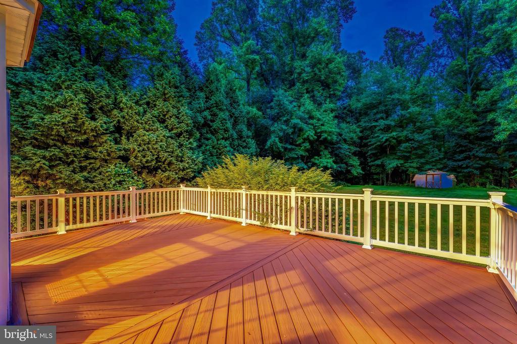 9085 GROUNDHOG LN, MARSHALL, Virginia 20115, 4 Bedrooms Bedrooms, ,2 BathroomsBathrooms,Residential,9085 GROUNDHOG LN,VAFQ2022220 MLS # VAFQ2022220 9085 GROUNDHOG LN, MARSHALL, Virginia 20115, 4 Bedrooms Bedrooms, ,2 BathroomsBathrooms,Residential,9085 GROUNDHOG LN,VAFQ2022220 MLS # VAFQ2022220