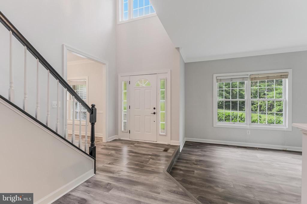 9085 GROUNDHOG LN, MARSHALL, Virginia 20115, 4 Bedrooms Bedrooms, ,2 BathroomsBathrooms,Residential,9085 GROUNDHOG LN,VAFQ2022220 MLS # VAFQ2022220 9085 GROUNDHOG LN, MARSHALL, Virginia 20115, 4 Bedrooms Bedrooms, ,2 BathroomsBathrooms,Residential,9085 GROUNDHOG LN,VAFQ2022220 MLS # VAFQ2022220