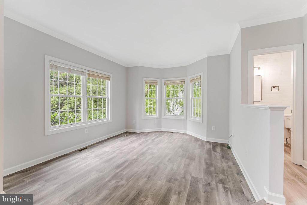9085 GROUNDHOG LN, MARSHALL, Virginia 20115, 4 Bedrooms Bedrooms, ,2 BathroomsBathrooms,Residential,9085 GROUNDHOG LN,VAFQ2022220 MLS # VAFQ2022220 9085 GROUNDHOG LN, MARSHALL, Virginia 20115, 4 Bedrooms Bedrooms, ,2 BathroomsBathrooms,Residential,9085 GROUNDHOG LN,VAFQ2022220 MLS # VAFQ2022220