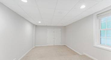 9085 GROUNDHOG LN, MARSHALL, Virginia 20115, 4 Bedrooms Bedrooms, ,2 BathroomsBathrooms,Residential,9085 GROUNDHOG LN,VAFQ2022220 MLS # VAFQ2022220