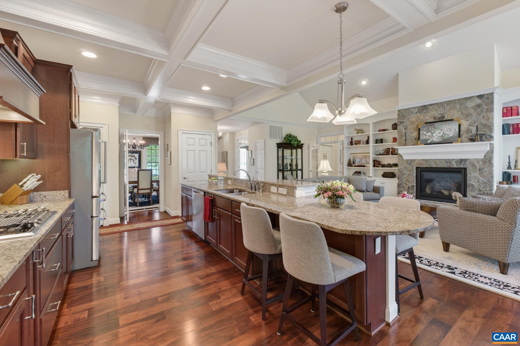 6586 WELBOURNE LN, CROZET, Virginia 22932, 5 Bedrooms Bedrooms, ,4 BathroomsBathrooms,Residential,6586 WELBOURNE LN,677344 MLS # 677344 6586 WELBOURNE LN, CROZET, Virginia 22932, 5 Bedrooms Bedrooms, ,4 BathroomsBathrooms,Residential,6586 WELBOURNE LN,677344 MLS # 677344