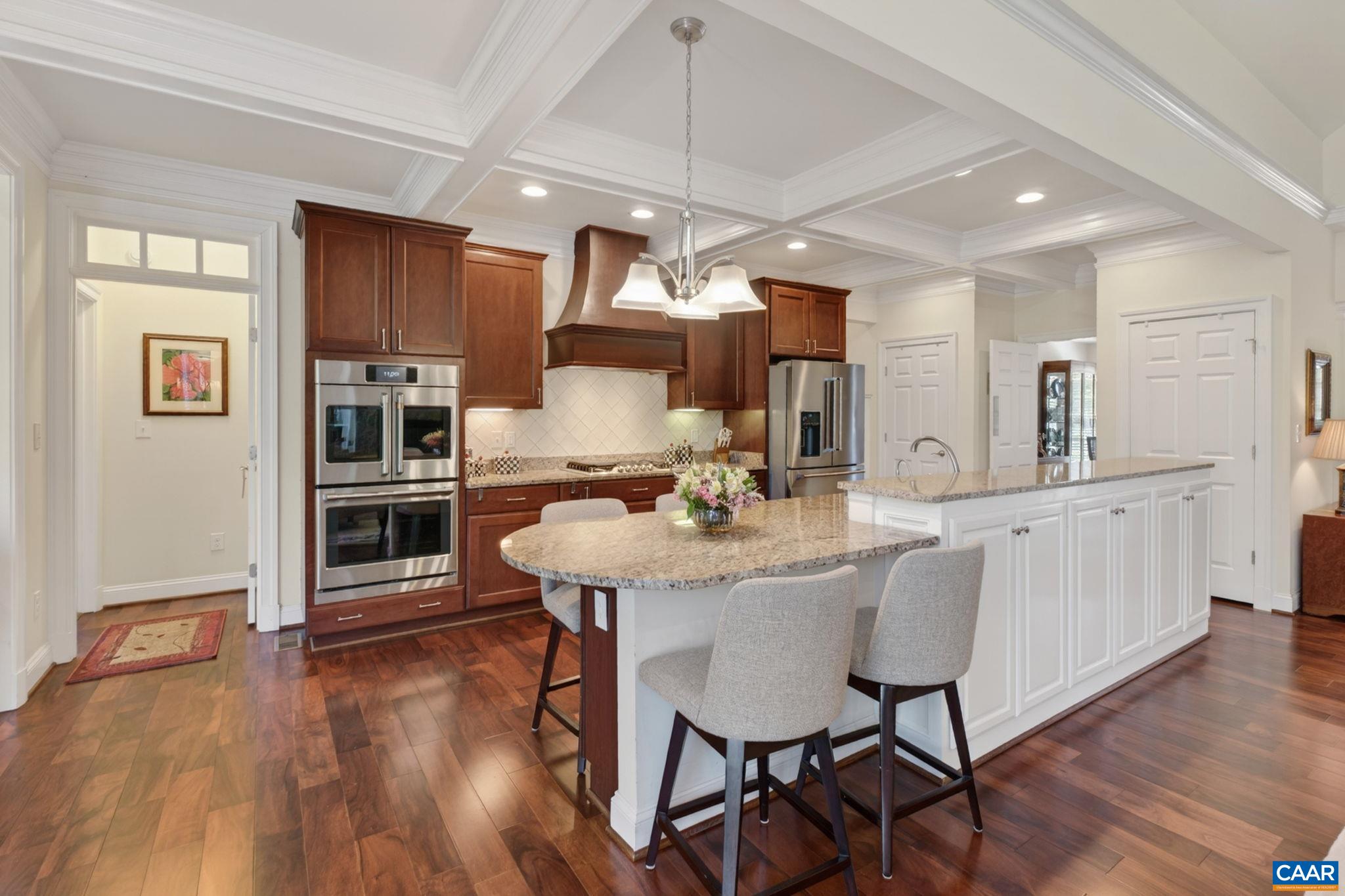 6586 WELBOURNE LN, CROZET, Virginia 22932, 5 Bedrooms Bedrooms, ,4 BathroomsBathrooms,Residential,6586 WELBOURNE LN,677344 MLS # 677344 6586 WELBOURNE LN, CROZET, Virginia 22932, 5 Bedrooms Bedrooms, ,4 BathroomsBathrooms,Residential,6586 WELBOURNE LN,677344 MLS # 677344