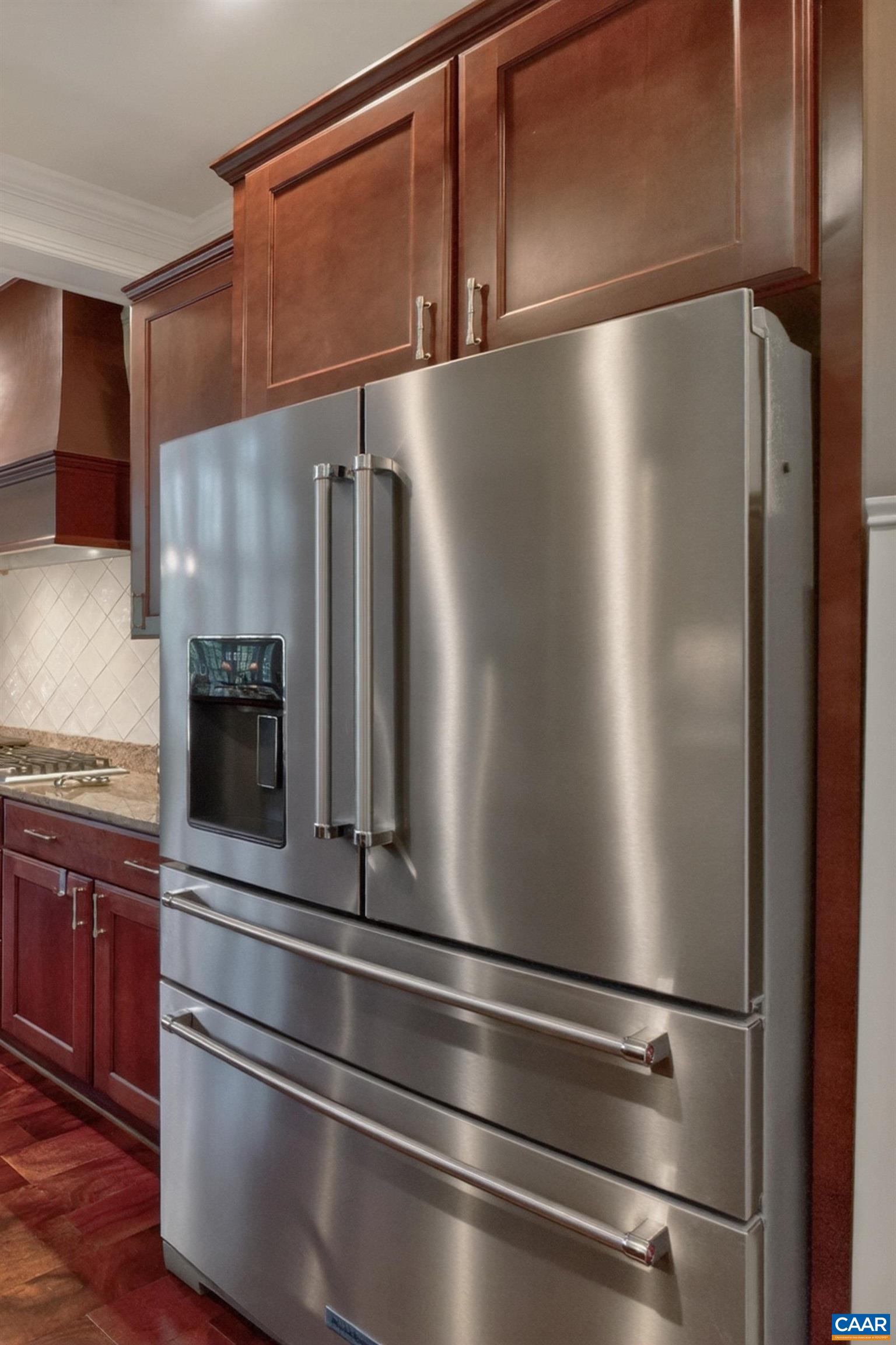 6586 WELBOURNE LN, CROZET, Virginia 22932, 5 Bedrooms Bedrooms, ,4 BathroomsBathrooms,Residential,6586 WELBOURNE LN,677344 MLS # 677344 6586 WELBOURNE LN, CROZET, Virginia 22932, 5 Bedrooms Bedrooms, ,4 BathroomsBathrooms,Residential,6586 WELBOURNE LN,677344 MLS # 677344