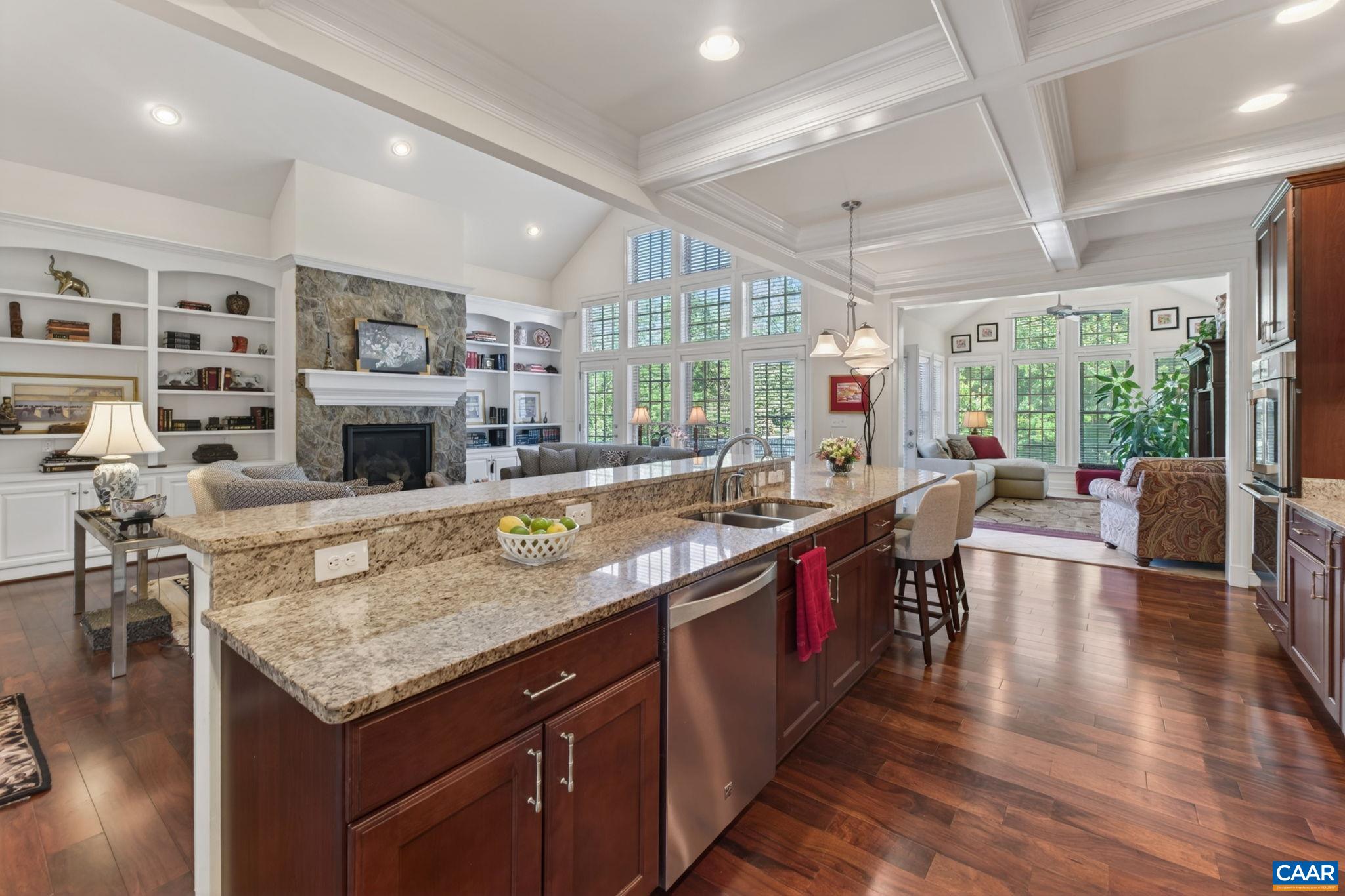 6586 WELBOURNE LN, CROZET, Virginia 22932, 5 Bedrooms Bedrooms, ,4 BathroomsBathrooms,Residential,6586 WELBOURNE LN,677344 MLS # 677344 6586 WELBOURNE LN, CROZET, Virginia 22932, 5 Bedrooms Bedrooms, ,4 BathroomsBathrooms,Residential,6586 WELBOURNE LN,677344 MLS # 677344