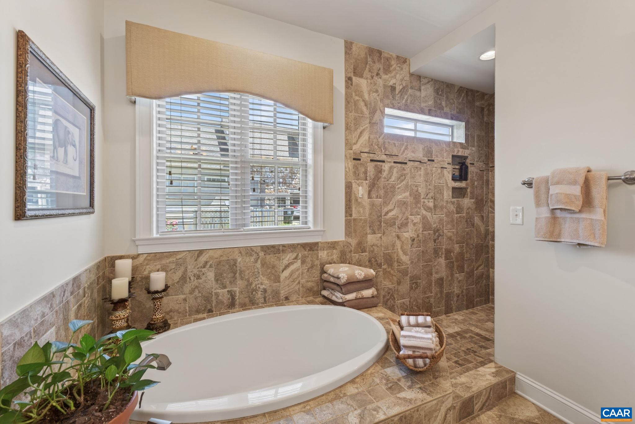 6586 WELBOURNE LN, CROZET, Virginia 22932, 5 Bedrooms Bedrooms, ,4 BathroomsBathrooms,Residential,6586 WELBOURNE LN,677344 MLS # 677344 6586 WELBOURNE LN, CROZET, Virginia 22932, 5 Bedrooms Bedrooms, ,4 BathroomsBathrooms,Residential,6586 WELBOURNE LN,677344 MLS # 677344