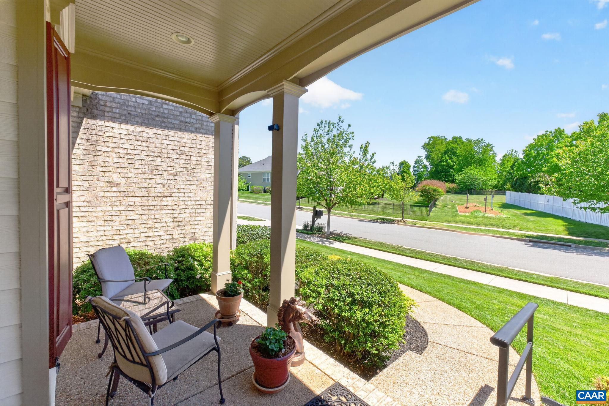 6586 WELBOURNE LN, CROZET, Virginia 22932, 5 Bedrooms Bedrooms, ,4 BathroomsBathrooms,Residential,6586 WELBOURNE LN,677344 MLS # 677344 6586 WELBOURNE LN, CROZET, Virginia 22932, 5 Bedrooms Bedrooms, ,4 BathroomsBathrooms,Residential,6586 WELBOURNE LN,677344 MLS # 677344