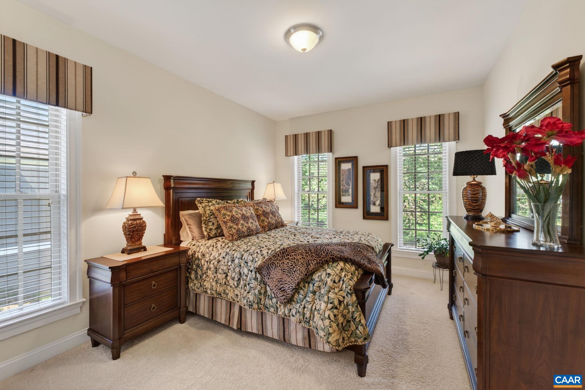 6586 WELBOURNE LN, CROZET, Virginia 22932, 5 Bedrooms Bedrooms, ,4 BathroomsBathrooms,Residential,6586 WELBOURNE LN,677344 MLS # 677344 6586 WELBOURNE LN, CROZET, Virginia 22932, 5 Bedrooms Bedrooms, ,4 BathroomsBathrooms,Residential,6586 WELBOURNE LN,677344 MLS # 677344