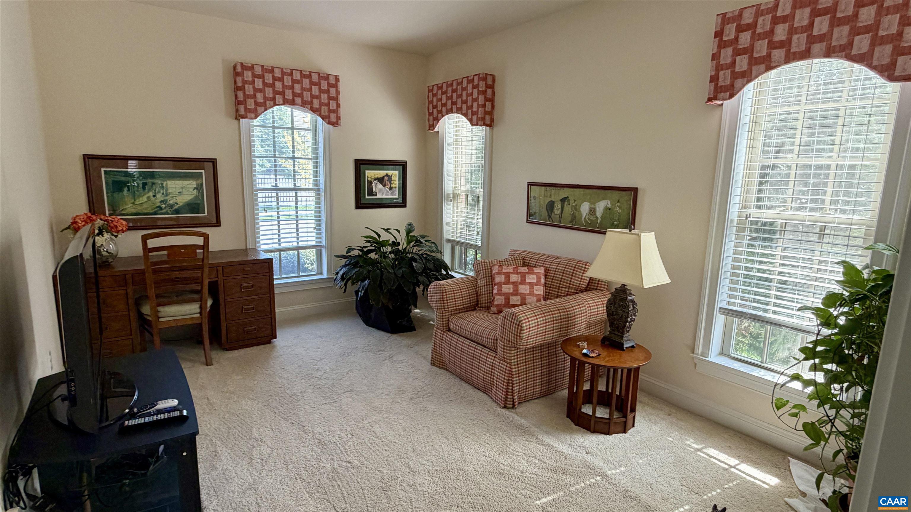 6586 WELBOURNE LN, CROZET, Virginia 22932, 5 Bedrooms Bedrooms, ,4 BathroomsBathrooms,Residential,6586 WELBOURNE LN,677344 MLS # 677344 6586 WELBOURNE LN, CROZET, Virginia 22932, 5 Bedrooms Bedrooms, ,4 BathroomsBathrooms,Residential,6586 WELBOURNE LN,677344 MLS # 677344