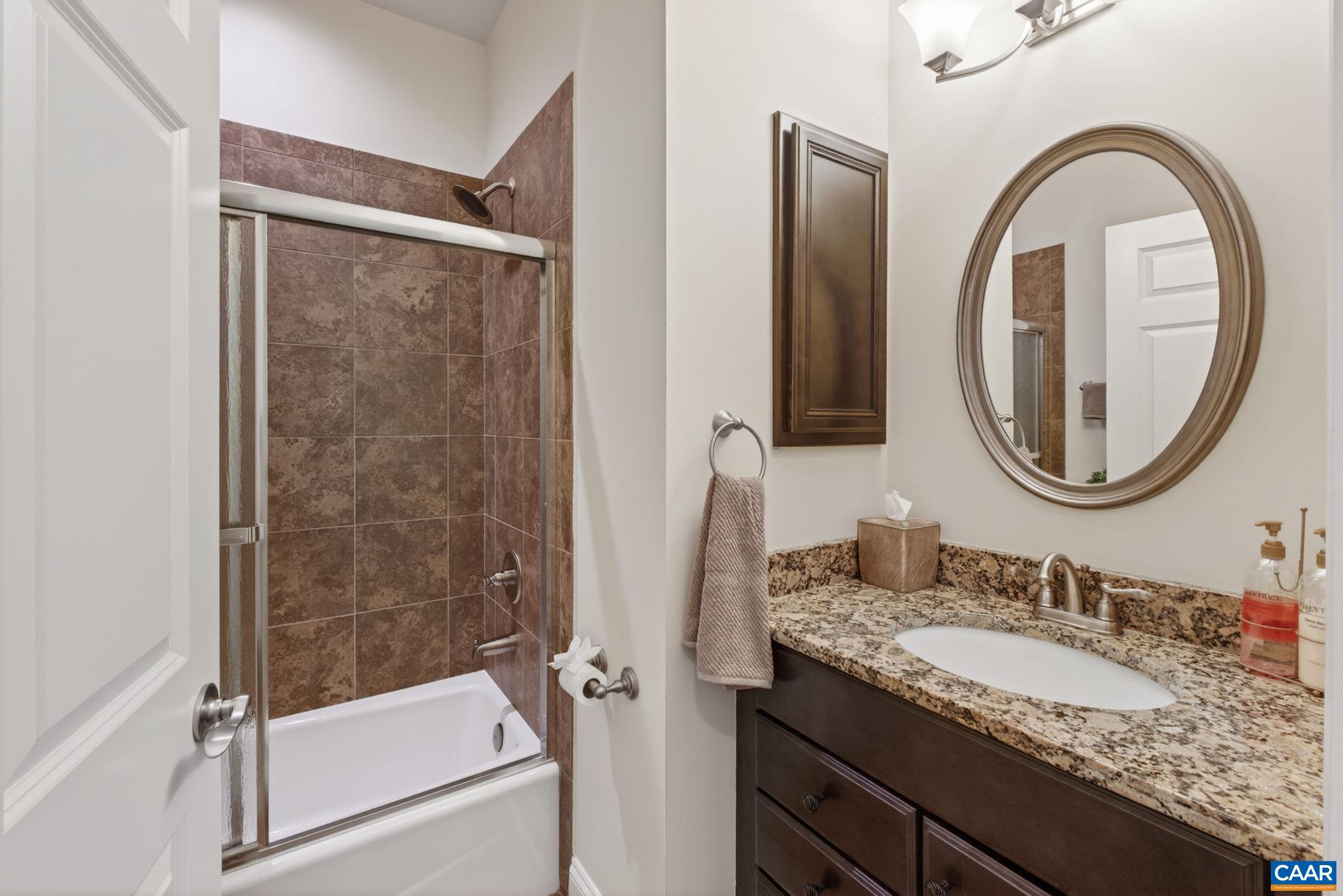 6586 WELBOURNE LN, CROZET, Virginia 22932, 5 Bedrooms Bedrooms, ,4 BathroomsBathrooms,Residential,6586 WELBOURNE LN,677344 MLS # 677344 6586 WELBOURNE LN, CROZET, Virginia 22932, 5 Bedrooms Bedrooms, ,4 BathroomsBathrooms,Residential,6586 WELBOURNE LN,677344 MLS # 677344