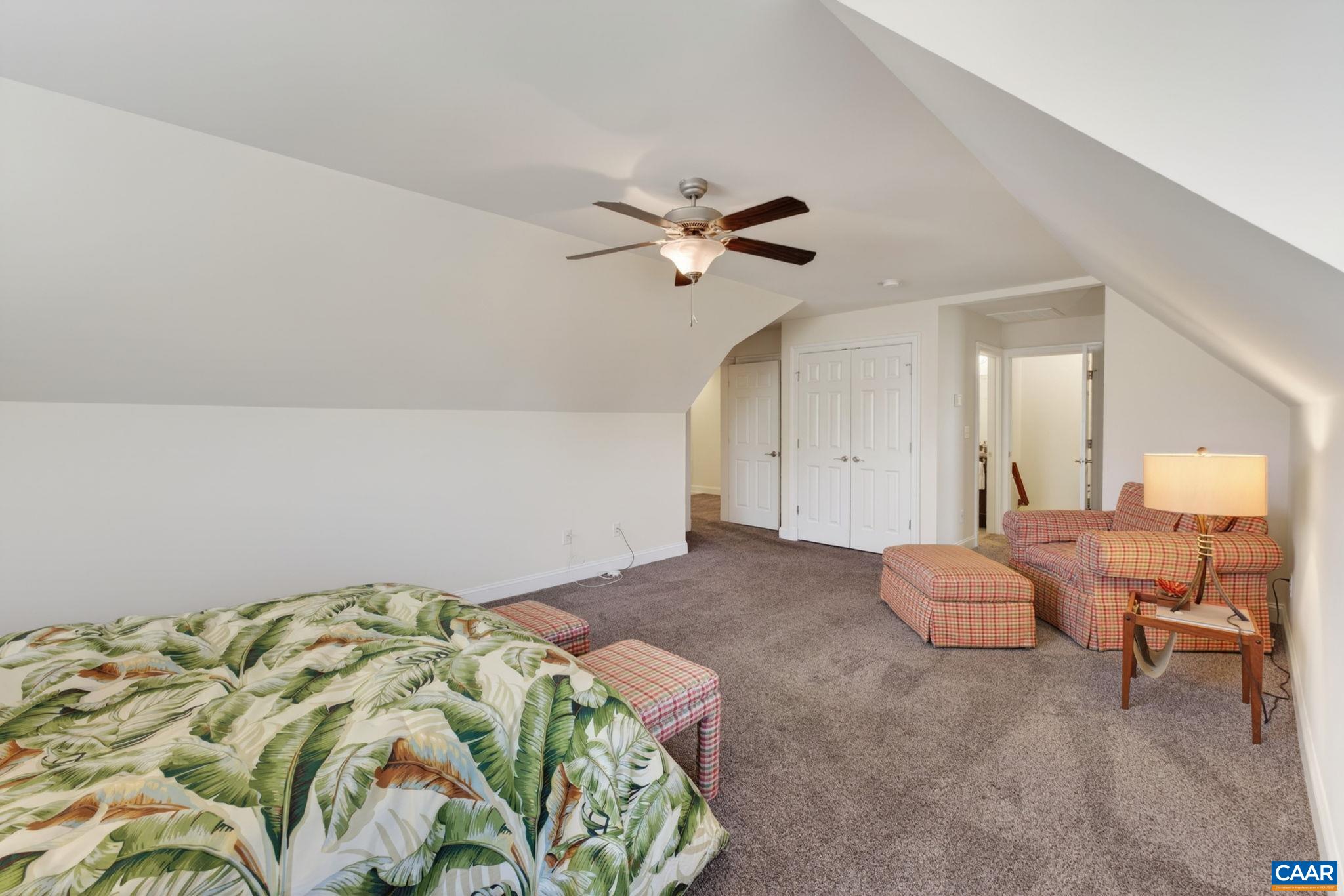 6586 WELBOURNE LN, CROZET, Virginia 22932, 5 Bedrooms Bedrooms, ,4 BathroomsBathrooms,Residential,6586 WELBOURNE LN,677344 MLS # 677344 6586 WELBOURNE LN, CROZET, Virginia 22932, 5 Bedrooms Bedrooms, ,4 BathroomsBathrooms,Residential,6586 WELBOURNE LN,677344 MLS # 677344
