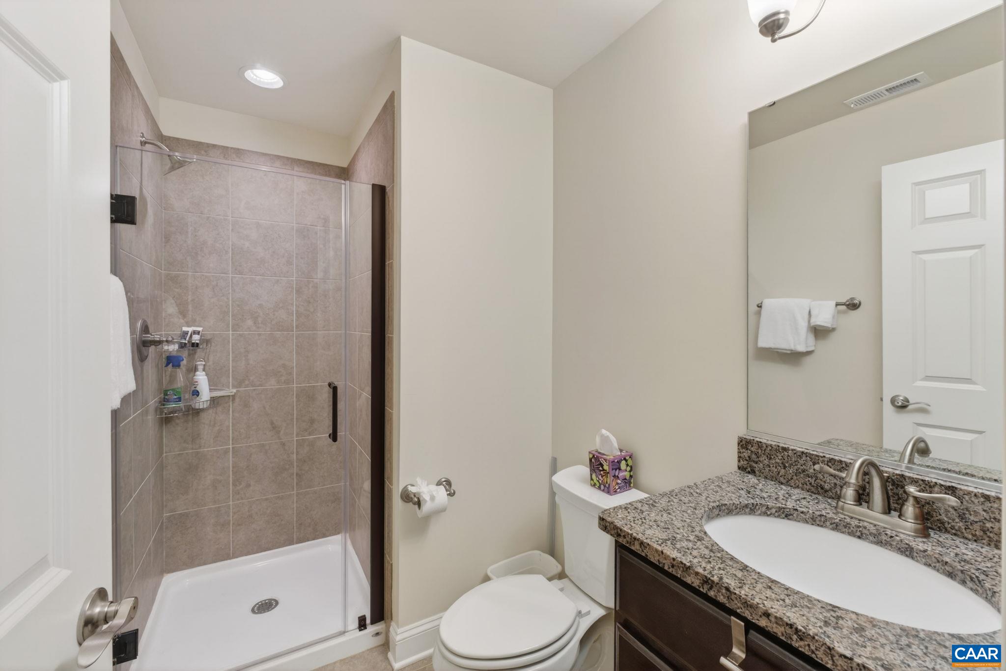 6586 WELBOURNE LN, CROZET, Virginia 22932, 5 Bedrooms Bedrooms, ,4 BathroomsBathrooms,Residential,6586 WELBOURNE LN,677344 MLS # 677344 6586 WELBOURNE LN, CROZET, Virginia 22932, 5 Bedrooms Bedrooms, ,4 BathroomsBathrooms,Residential,6586 WELBOURNE LN,677344 MLS # 677344