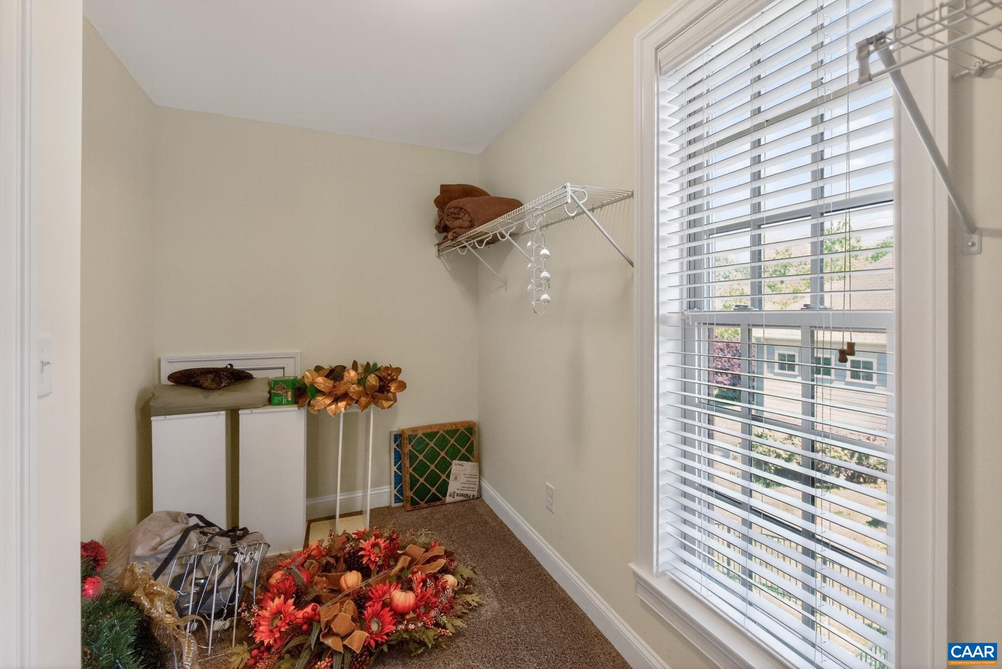 6586 WELBOURNE LN, CROZET, Virginia 22932, 5 Bedrooms Bedrooms, ,4 BathroomsBathrooms,Residential,6586 WELBOURNE LN,677344 MLS # 677344 6586 WELBOURNE LN, CROZET, Virginia 22932, 5 Bedrooms Bedrooms, ,4 BathroomsBathrooms,Residential,6586 WELBOURNE LN,677344 MLS # 677344