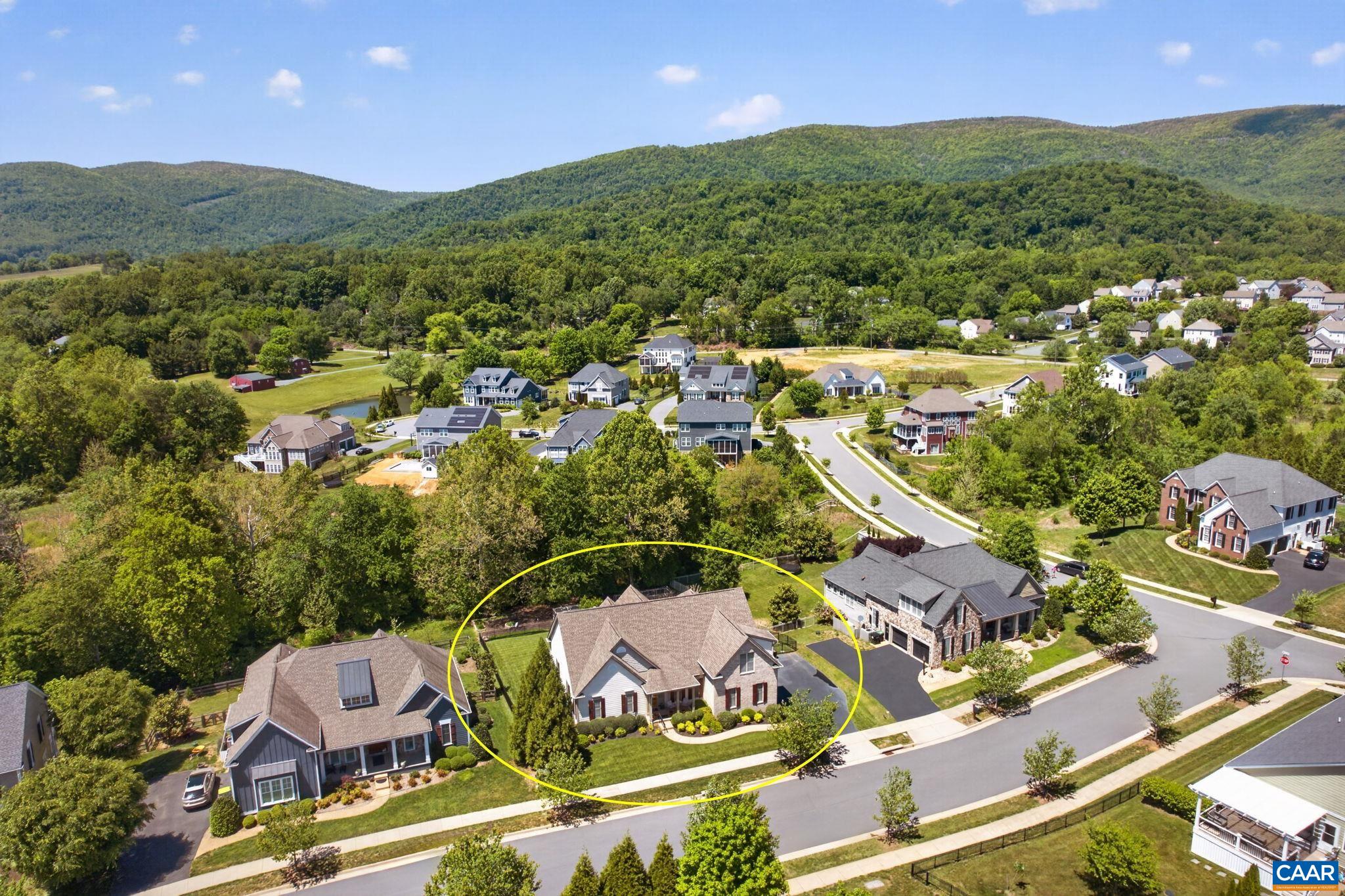 6586 WELBOURNE LN, CROZET, Virginia 22932, 5 Bedrooms Bedrooms, ,4 BathroomsBathrooms,Residential,6586 WELBOURNE LN,677344 MLS # 677344 6586 WELBOURNE LN, CROZET, Virginia 22932, 5 Bedrooms Bedrooms, ,4 BathroomsBathrooms,Residential,6586 WELBOURNE LN,677344 MLS # 677344
