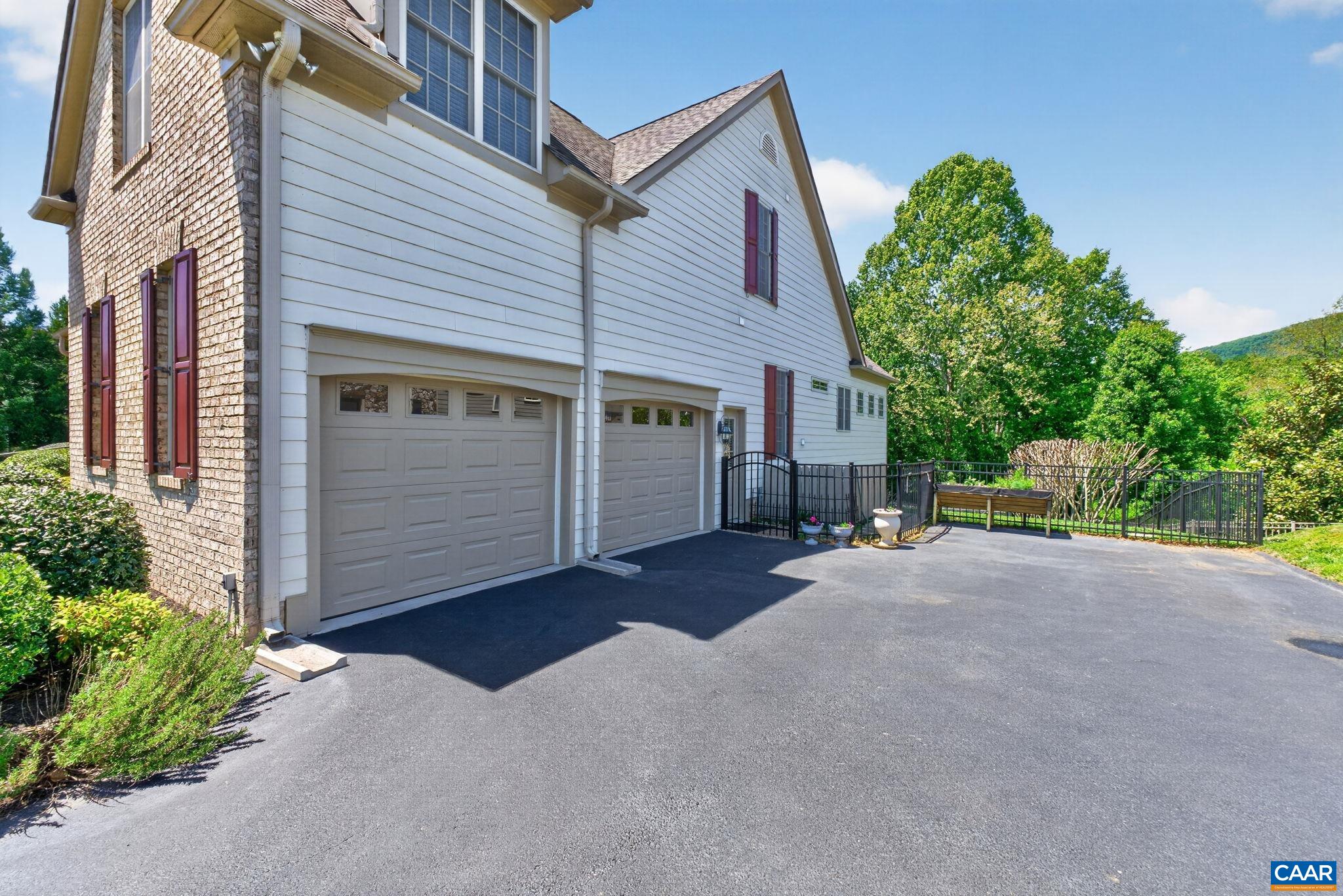 6586 WELBOURNE LN, CROZET, Virginia 22932, 5 Bedrooms Bedrooms, ,4 BathroomsBathrooms,Residential,6586 WELBOURNE LN,677344 MLS # 677344 6586 WELBOURNE LN, CROZET, Virginia 22932, 5 Bedrooms Bedrooms, ,4 BathroomsBathrooms,Residential,6586 WELBOURNE LN,677344 MLS # 677344