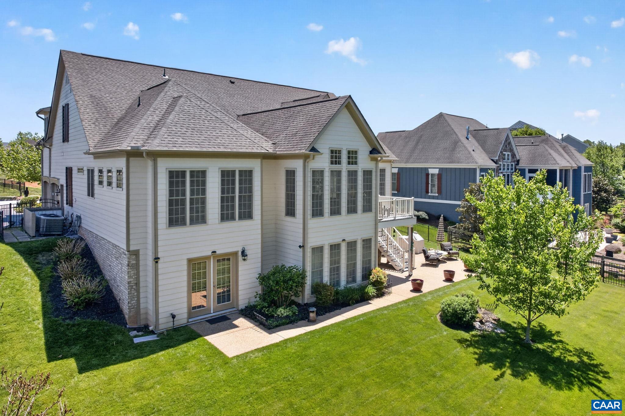 6586 WELBOURNE LN, CROZET, Virginia 22932, 5 Bedrooms Bedrooms, ,4 BathroomsBathrooms,Residential,6586 WELBOURNE LN,677344 MLS # 677344 6586 WELBOURNE LN, CROZET, Virginia 22932, 5 Bedrooms Bedrooms, ,4 BathroomsBathrooms,Residential,6586 WELBOURNE LN,677344 MLS # 677344