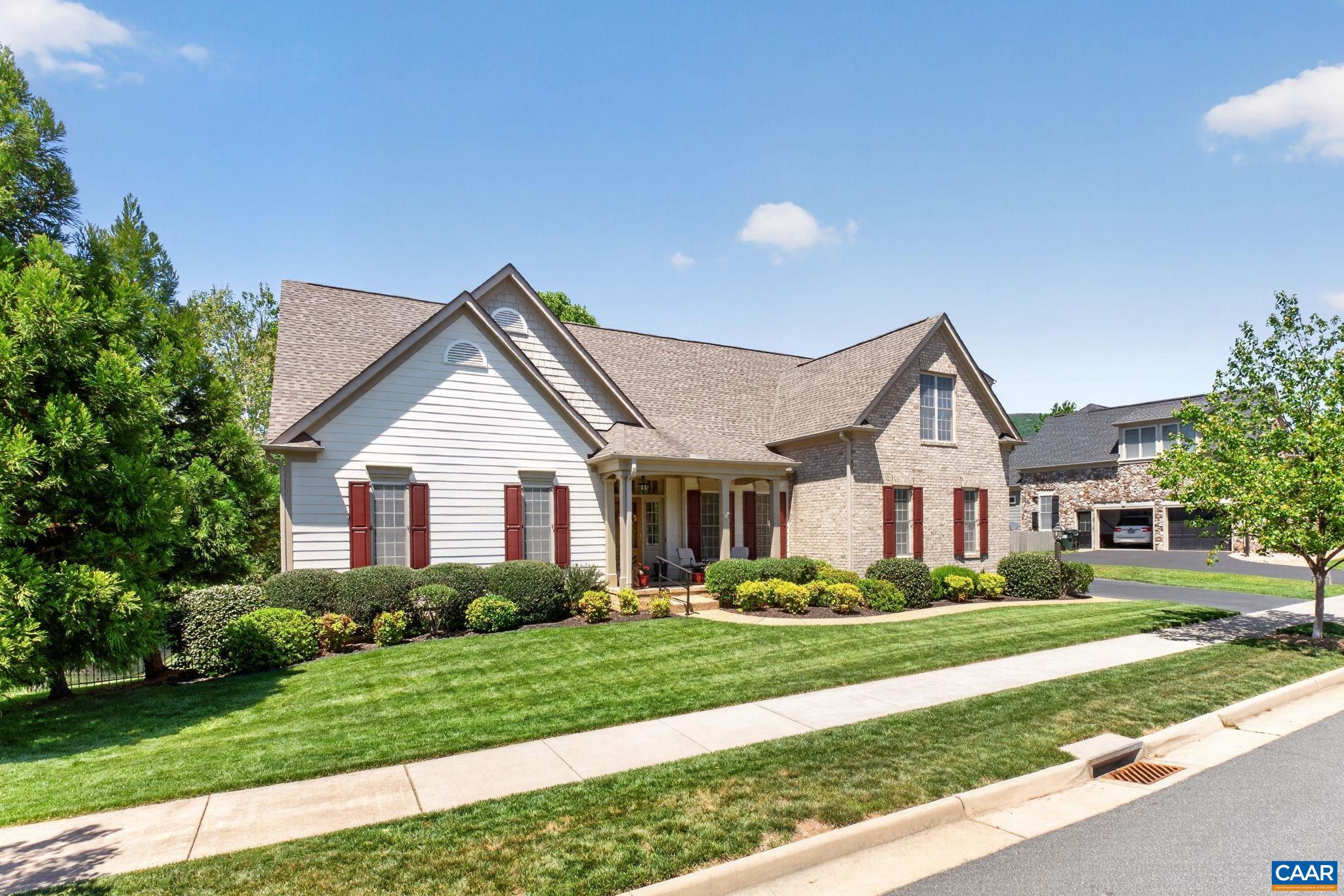 6586 WELBOURNE LN, CROZET, Virginia 22932, 5 Bedrooms Bedrooms, ,4 BathroomsBathrooms,Residential,6586 WELBOURNE LN,677344 MLS # 677344 6586 WELBOURNE LN, CROZET, Virginia 22932, 5 Bedrooms Bedrooms, ,4 BathroomsBathrooms,Residential,6586 WELBOURNE LN,677344 MLS # 677344