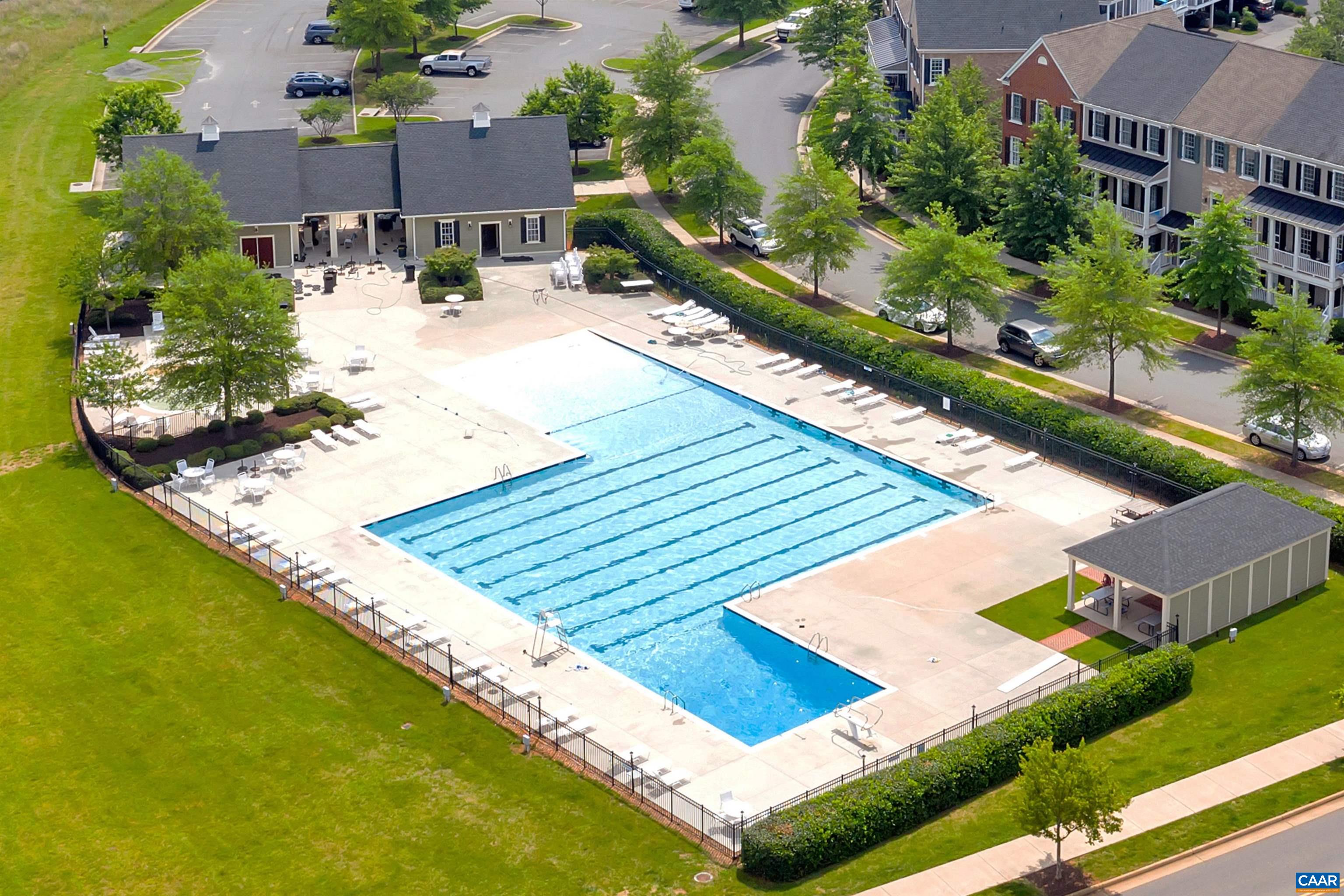 6586 WELBOURNE LN, CROZET, Virginia 22932, 5 Bedrooms Bedrooms, ,4 BathroomsBathrooms,Residential,6586 WELBOURNE LN,677344 MLS # 677344 6586 WELBOURNE LN, CROZET, Virginia 22932, 5 Bedrooms Bedrooms, ,4 BathroomsBathrooms,Residential,6586 WELBOURNE LN,677344 MLS # 677344