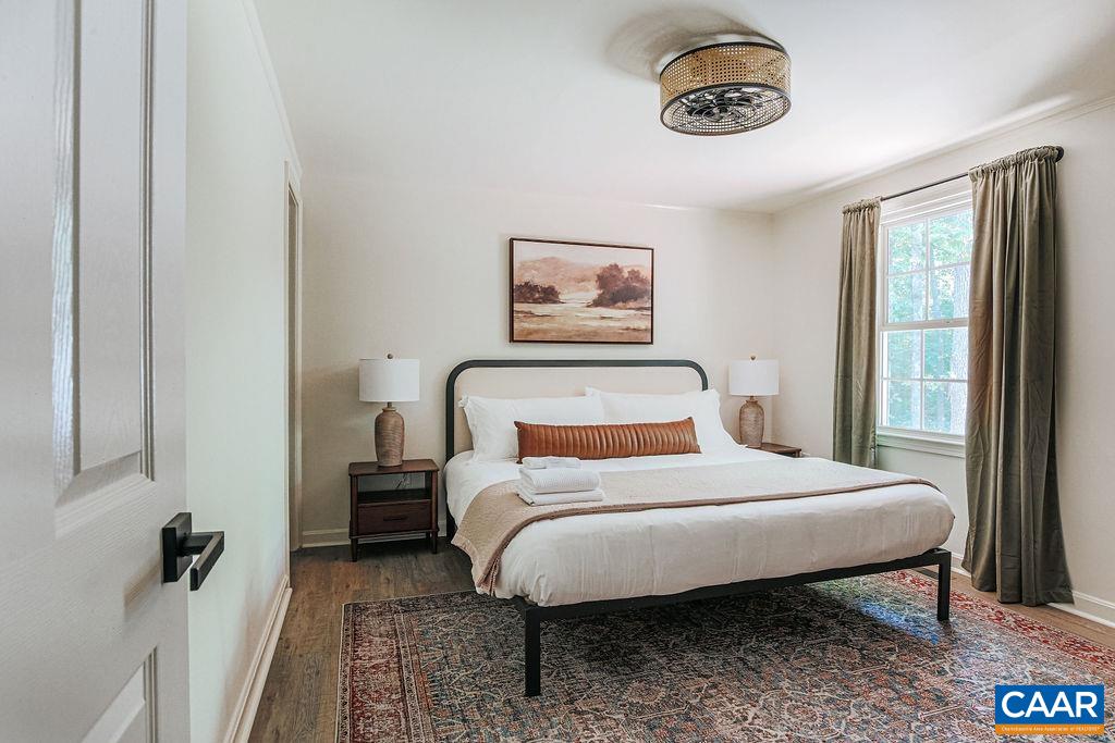 4770 COVE GARDEN RD, NORTH GARDEN, Virginia 22959, 3 Bedrooms Bedrooms, ,2 BathroomsBathrooms,Residential,4770 COVE GARDEN RD,677372 MLS # 677372 4770 COVE GARDEN RD, NORTH GARDEN, Virginia 22959, 3 Bedrooms Bedrooms, ,2 BathroomsBathrooms,Residential,4770 COVE GARDEN RD,677372 MLS # 677372