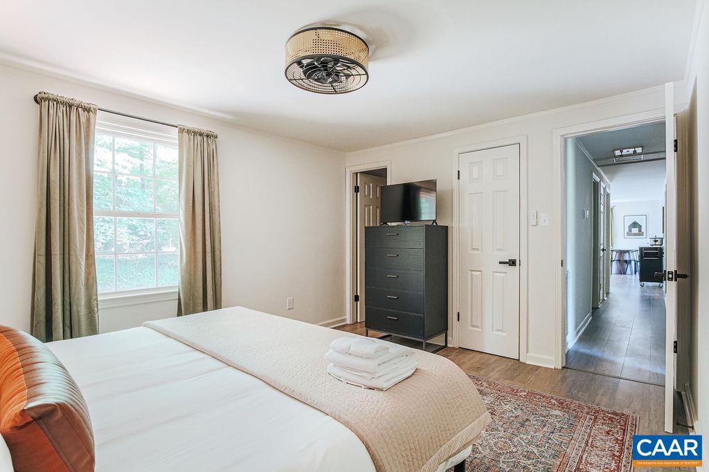 4770 COVE GARDEN RD, NORTH GARDEN, Virginia 22959, 3 Bedrooms Bedrooms, ,2 BathroomsBathrooms,Residential,4770 COVE GARDEN RD,677372 MLS # 677372 4770 COVE GARDEN RD, NORTH GARDEN, Virginia 22959, 3 Bedrooms Bedrooms, ,2 BathroomsBathrooms,Residential,4770 COVE GARDEN RD,677372 MLS # 677372