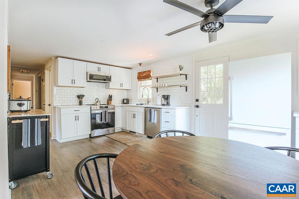 4770 COVE GARDEN RD, NORTH GARDEN, Virginia 22959, 3 Bedrooms Bedrooms, ,2 BathroomsBathrooms,Residential,4770 COVE GARDEN RD,677372 MLS # 677372 4770 COVE GARDEN RD, NORTH GARDEN, Virginia 22959, 3 Bedrooms Bedrooms, ,2 BathroomsBathrooms,Residential,4770 COVE GARDEN RD,677372 MLS # 677372