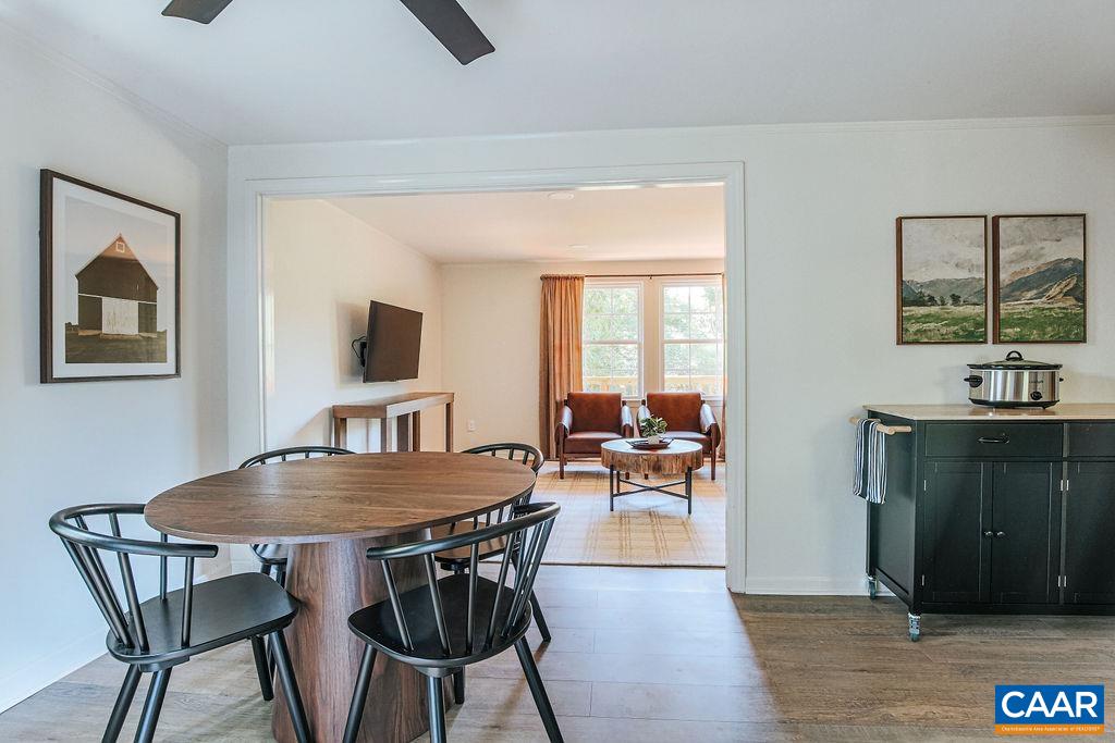 4770 COVE GARDEN RD, NORTH GARDEN, Virginia 22959, 3 Bedrooms Bedrooms, ,2 BathroomsBathrooms,Residential,4770 COVE GARDEN RD,677372 MLS # 677372 4770 COVE GARDEN RD, NORTH GARDEN, Virginia 22959, 3 Bedrooms Bedrooms, ,2 BathroomsBathrooms,Residential,4770 COVE GARDEN RD,677372 MLS # 677372