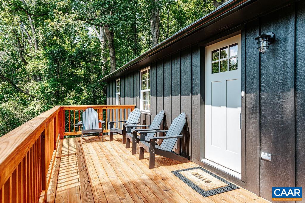 4770 COVE GARDEN RD, NORTH GARDEN, Virginia 22959, 3 Bedrooms Bedrooms, ,2 BathroomsBathrooms,Residential,4770 COVE GARDEN RD,677372 MLS # 677372 4770 COVE GARDEN RD, NORTH GARDEN, Virginia 22959, 3 Bedrooms Bedrooms, ,2 BathroomsBathrooms,Residential,4770 COVE GARDEN RD,677372 MLS # 677372