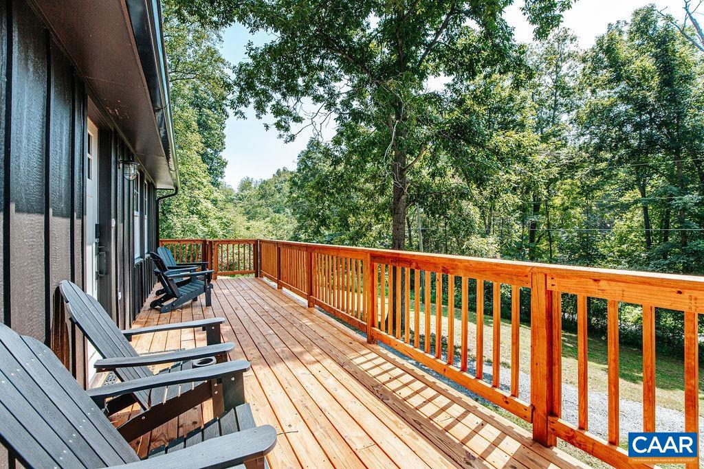 4770 COVE GARDEN RD, NORTH GARDEN, Virginia 22959, 3 Bedrooms Bedrooms, ,2 BathroomsBathrooms,Residential,4770 COVE GARDEN RD,677372 MLS # 677372 4770 COVE GARDEN RD, NORTH GARDEN, Virginia 22959, 3 Bedrooms Bedrooms, ,2 BathroomsBathrooms,Residential,4770 COVE GARDEN RD,677372 MLS # 677372
