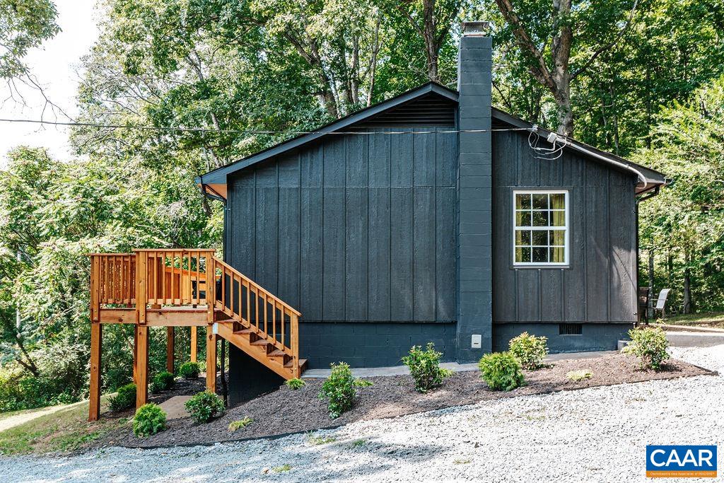 4770 COVE GARDEN RD, NORTH GARDEN, Virginia 22959, 3 Bedrooms Bedrooms, ,2 BathroomsBathrooms,Residential,4770 COVE GARDEN RD,677372 MLS # 677372 4770 COVE GARDEN RD, NORTH GARDEN, Virginia 22959, 3 Bedrooms Bedrooms, ,2 BathroomsBathrooms,Residential,4770 COVE GARDEN RD,677372 MLS # 677372