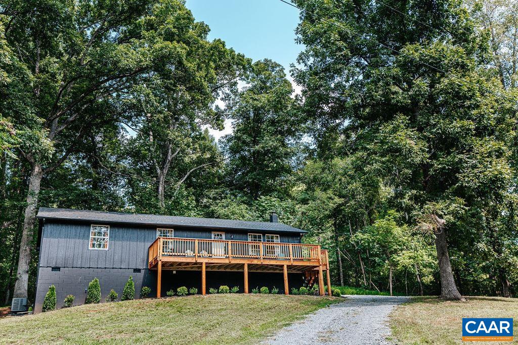 4770 COVE GARDEN RD, NORTH GARDEN, Virginia 22959, 3 Bedrooms Bedrooms, ,2 BathroomsBathrooms,Residential,4770 COVE GARDEN RD,677372 MLS # 677372 4770 COVE GARDEN RD, NORTH GARDEN, Virginia 22959, 3 Bedrooms Bedrooms, ,2 BathroomsBathrooms,Residential,4770 COVE GARDEN RD,677372 MLS # 677372