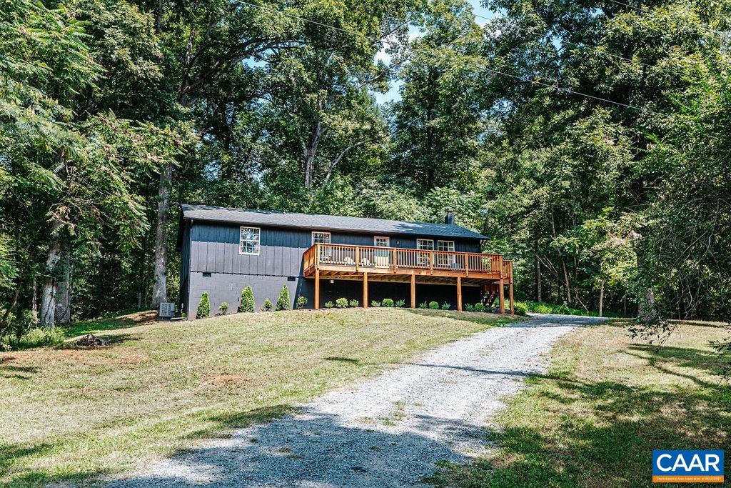 4770 COVE GARDEN RD, NORTH GARDEN, Virginia 22959, 3 Bedrooms Bedrooms, ,2 BathroomsBathrooms,Residential,4770 COVE GARDEN RD,677372 MLS # 677372 4770 COVE GARDEN RD, NORTH GARDEN, Virginia 22959, 3 Bedrooms Bedrooms, ,2 BathroomsBathrooms,Residential,4770 COVE GARDEN RD,677372 MLS # 677372