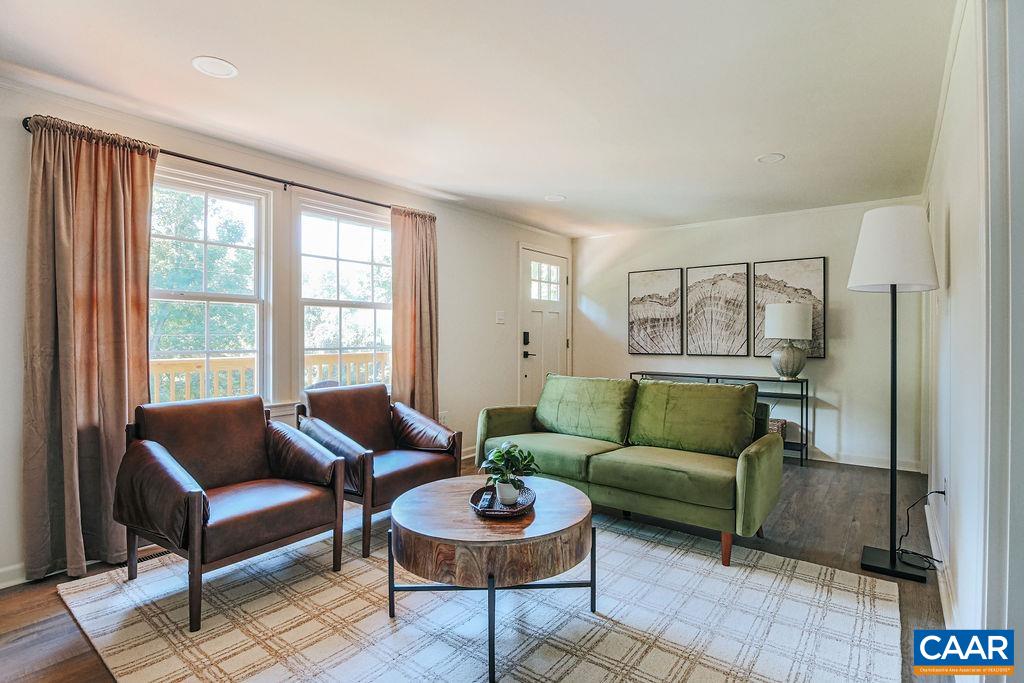 4770 COVE GARDEN RD, NORTH GARDEN, Virginia 22959, 3 Bedrooms Bedrooms, ,2 BathroomsBathrooms,Residential,4770 COVE GARDEN RD,677372 MLS # 677372 4770 COVE GARDEN RD, NORTH GARDEN, Virginia 22959, 3 Bedrooms Bedrooms, ,2 BathroomsBathrooms,Residential,4770 COVE GARDEN RD,677372 MLS # 677372