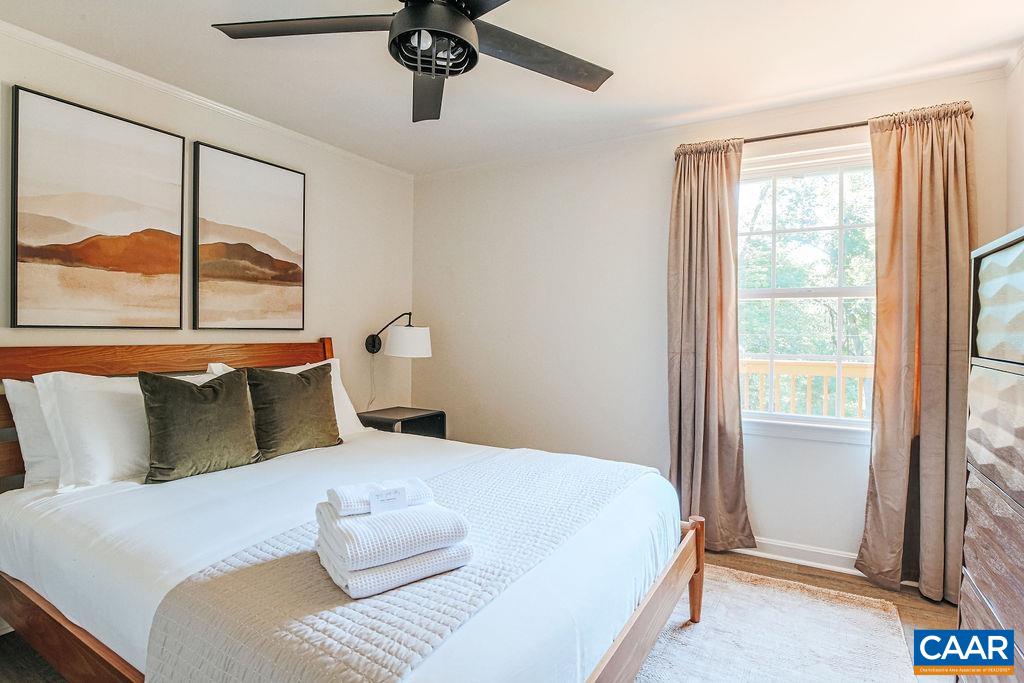 4770 COVE GARDEN RD, NORTH GARDEN, Virginia 22959, 3 Bedrooms Bedrooms, ,2 BathroomsBathrooms,Residential,4770 COVE GARDEN RD,677372 MLS # 677372 4770 COVE GARDEN RD, NORTH GARDEN, Virginia 22959, 3 Bedrooms Bedrooms, ,2 BathroomsBathrooms,Residential,4770 COVE GARDEN RD,677372 MLS # 677372