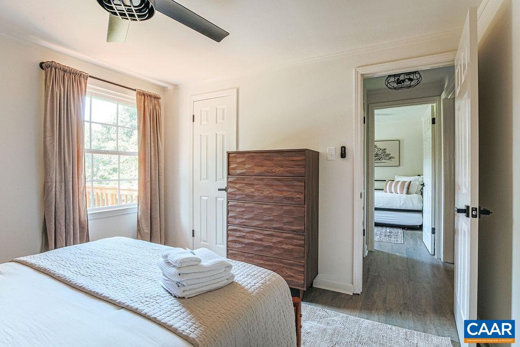 4770 COVE GARDEN RD, NORTH GARDEN, Virginia 22959, 3 Bedrooms Bedrooms, ,2 BathroomsBathrooms,Residential,4770 COVE GARDEN RD,677372 MLS # 677372 4770 COVE GARDEN RD, NORTH GARDEN, Virginia 22959, 3 Bedrooms Bedrooms, ,2 BathroomsBathrooms,Residential,4770 COVE GARDEN RD,677372 MLS # 677372