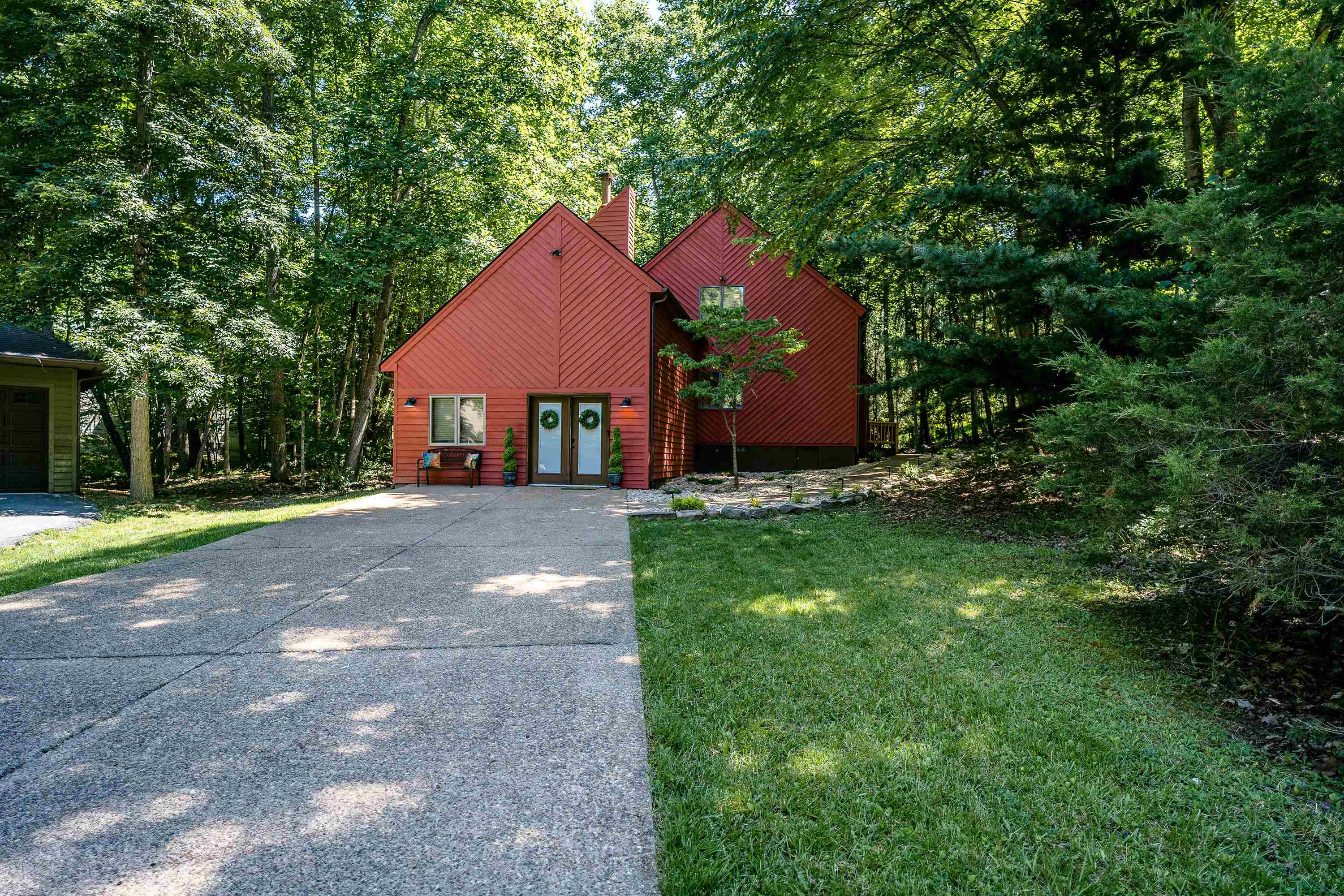 5385 TREVINO DR, MCGAHEYSVILLE, Virginia 22840, 3 Bedrooms Bedrooms, ,2 BathroomsBathrooms,Residential,Red Cedar,5385 TREVINO DR,677476 MLS # 677476 5385 TREVINO DR, MCGAHEYSVILLE, Virginia 22840, 3 Bedrooms Bedrooms, ,2 BathroomsBathrooms,Residential,Red Cedar,5385 TREVINO DR,677476 MLS # 677476