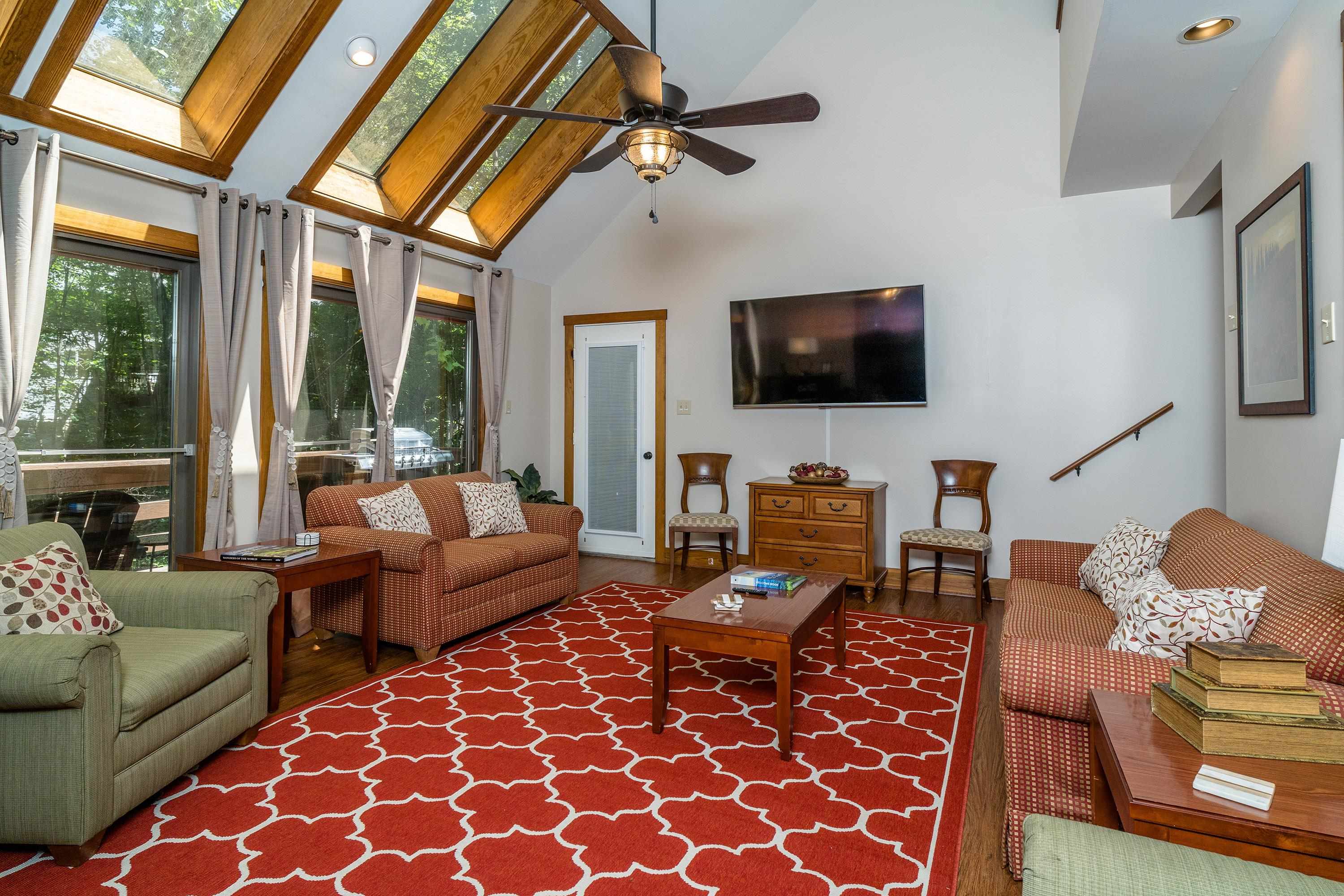 5385 TREVINO DR, MCGAHEYSVILLE, Virginia 22840, 3 Bedrooms Bedrooms, ,2 BathroomsBathrooms,Residential,Red Cedar,5385 TREVINO DR,677476 MLS # 677476 5385 TREVINO DR, MCGAHEYSVILLE, Virginia 22840, 3 Bedrooms Bedrooms, ,2 BathroomsBathrooms,Residential,Red Cedar,5385 TREVINO DR,677476 MLS # 677476